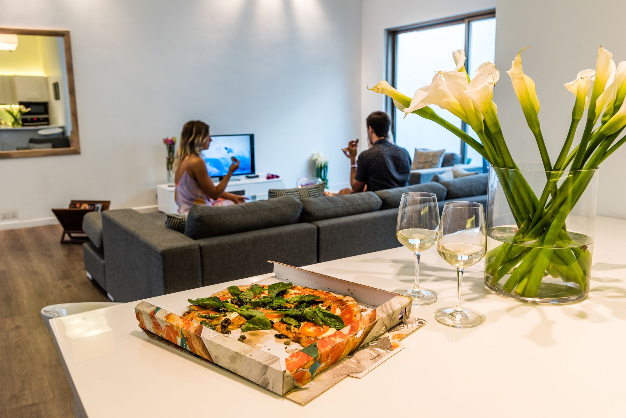 Фото W15 Colombo