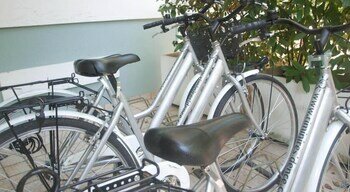 Фото Residence Riviera