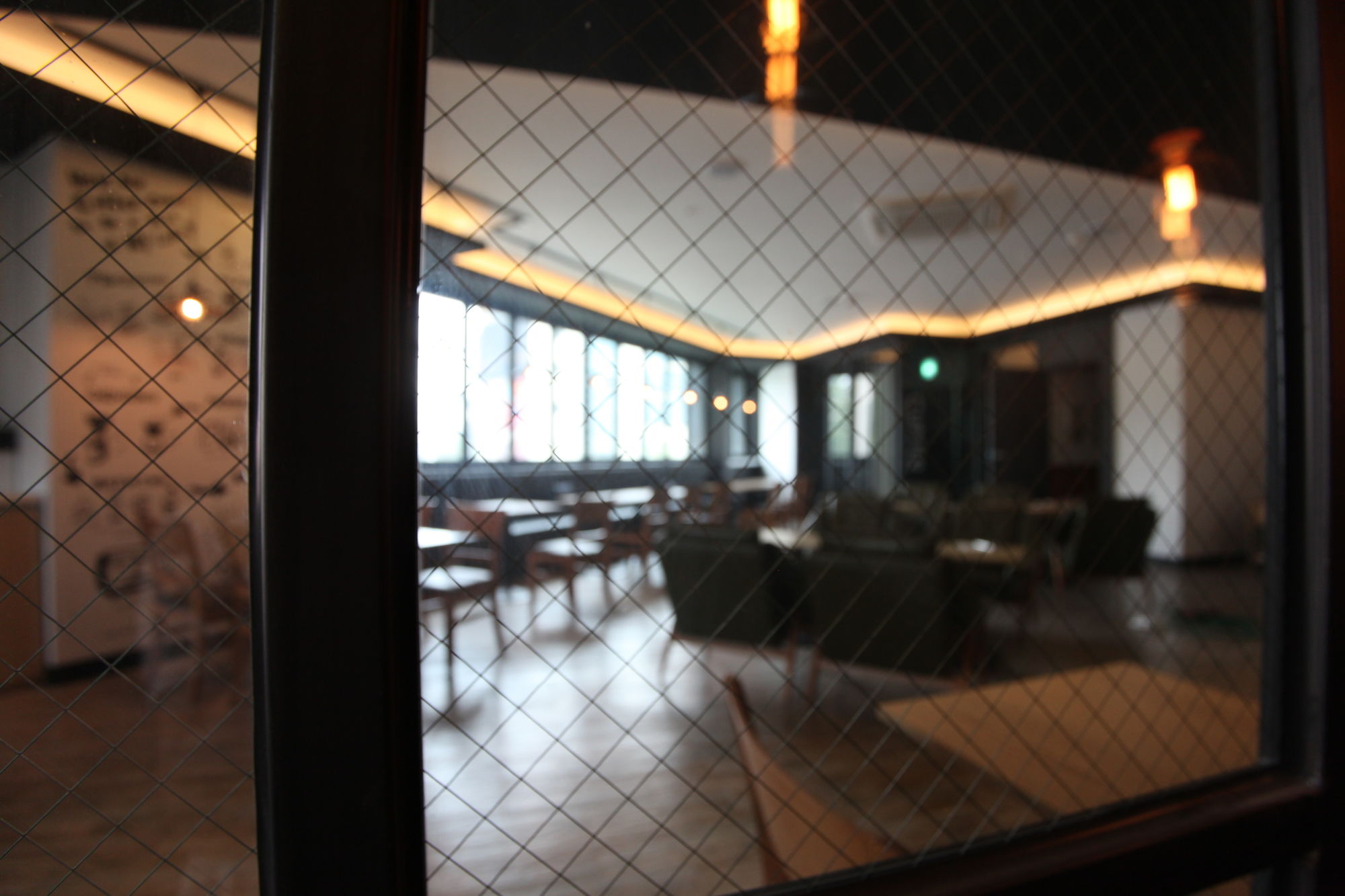 Фото Vatica Hotel Dongdaemun