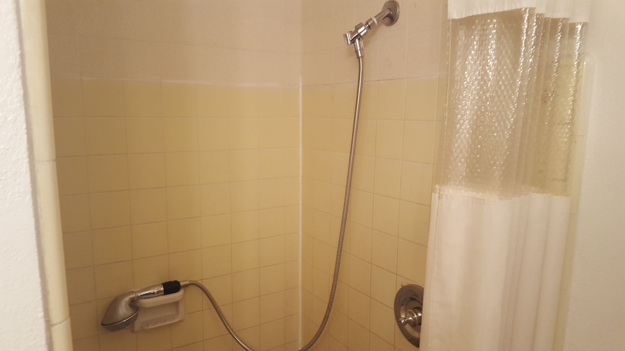 Фото City Center Hotel