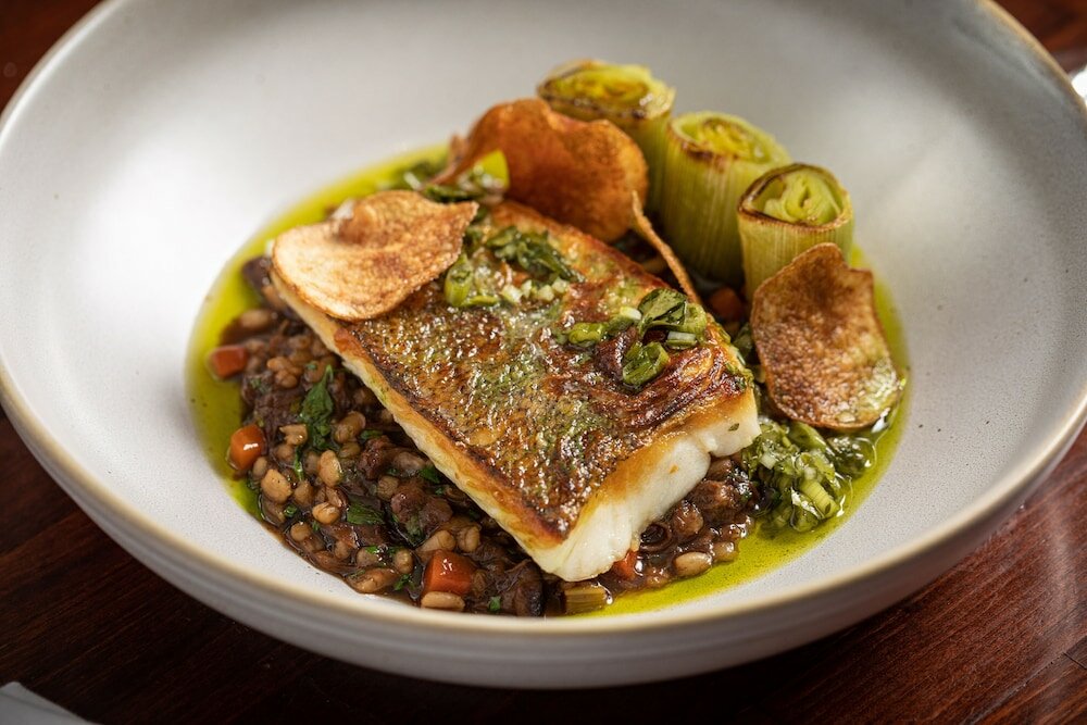 Фото Hotel Penzance