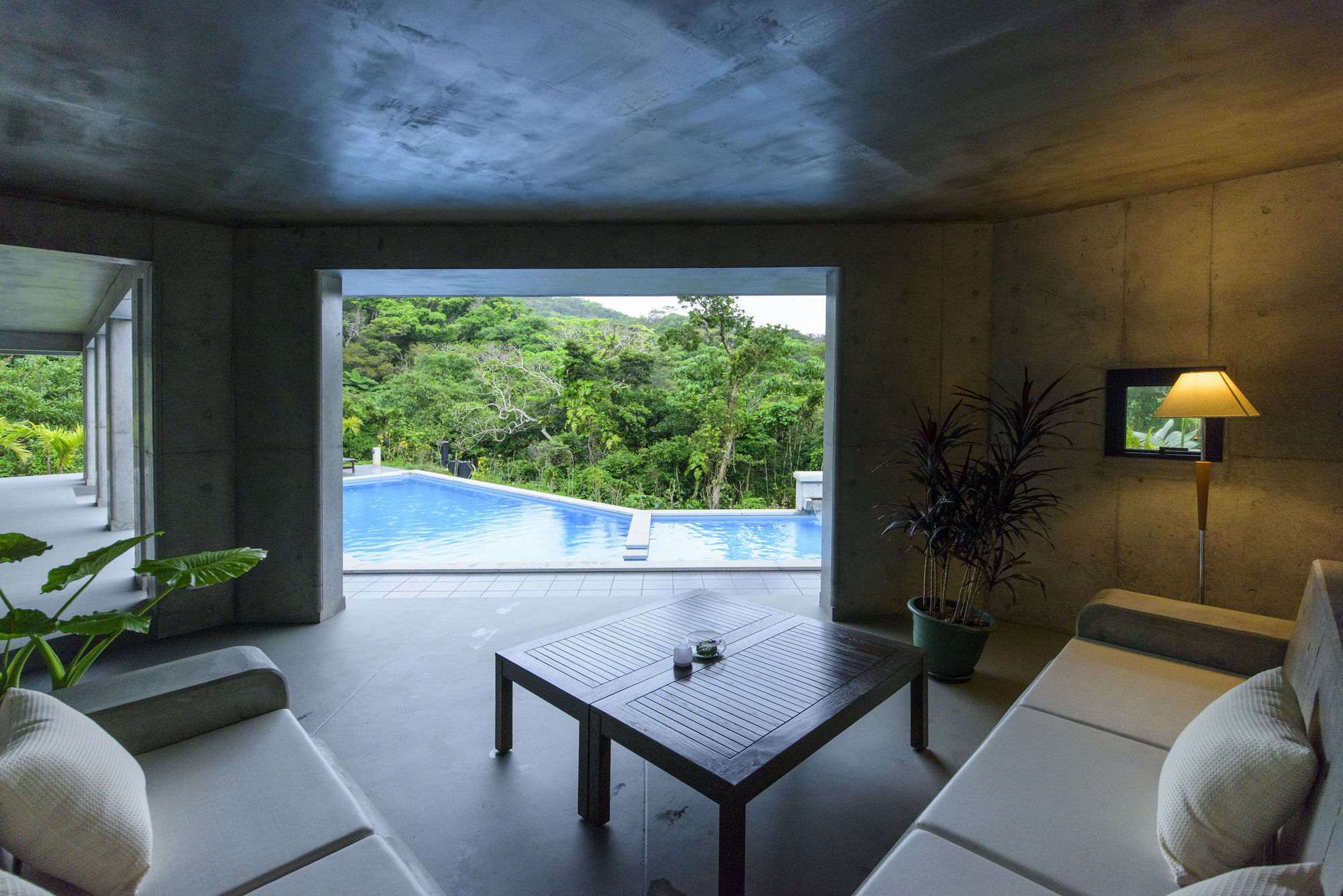 Фото Magachabaru Okinawa