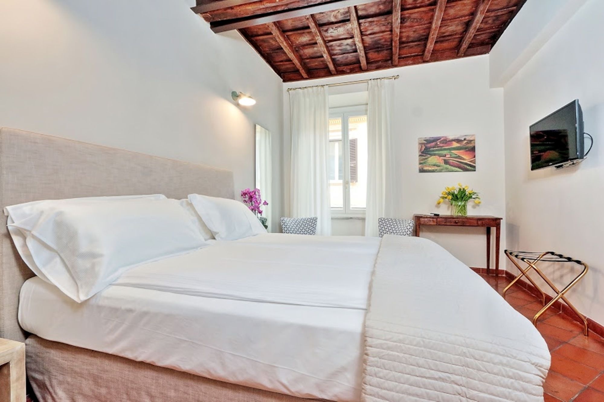 Фото CancelleriaDieci