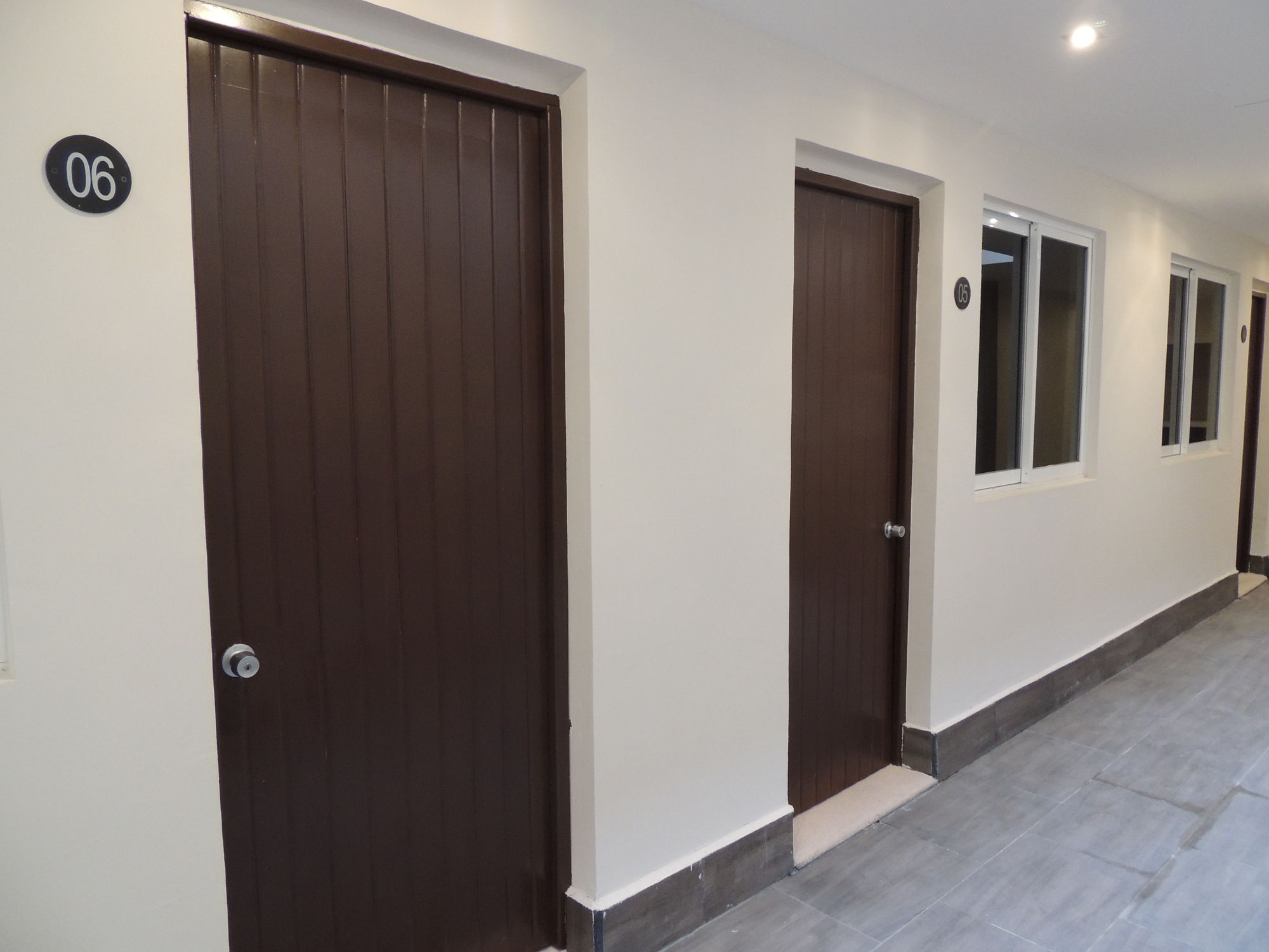 Фото Hotel Villamar