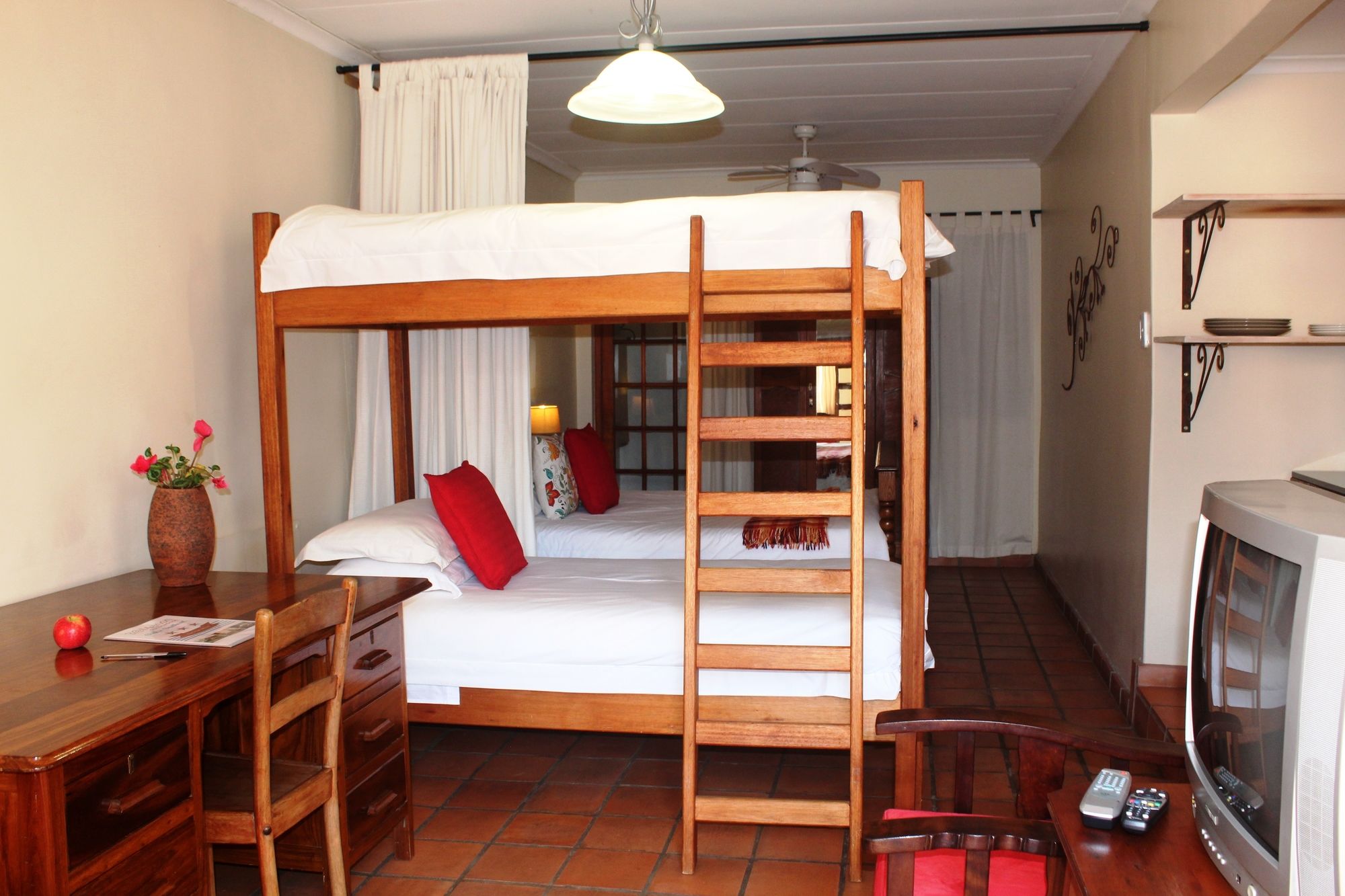 Фото 3@Marion Guesthouse