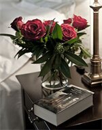 Фото La Scelta di Goethe