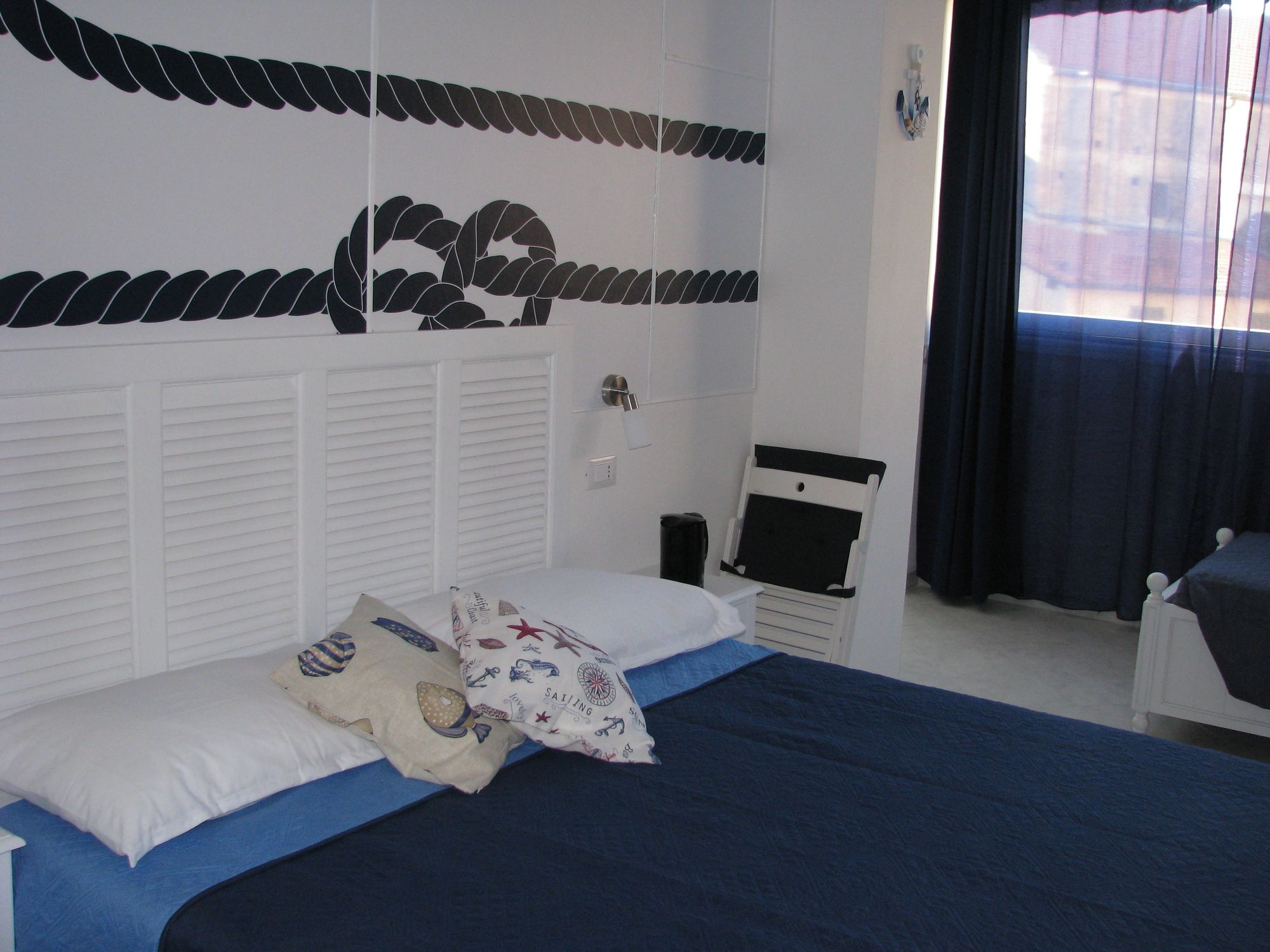 Фото 6 In Centro Guest House