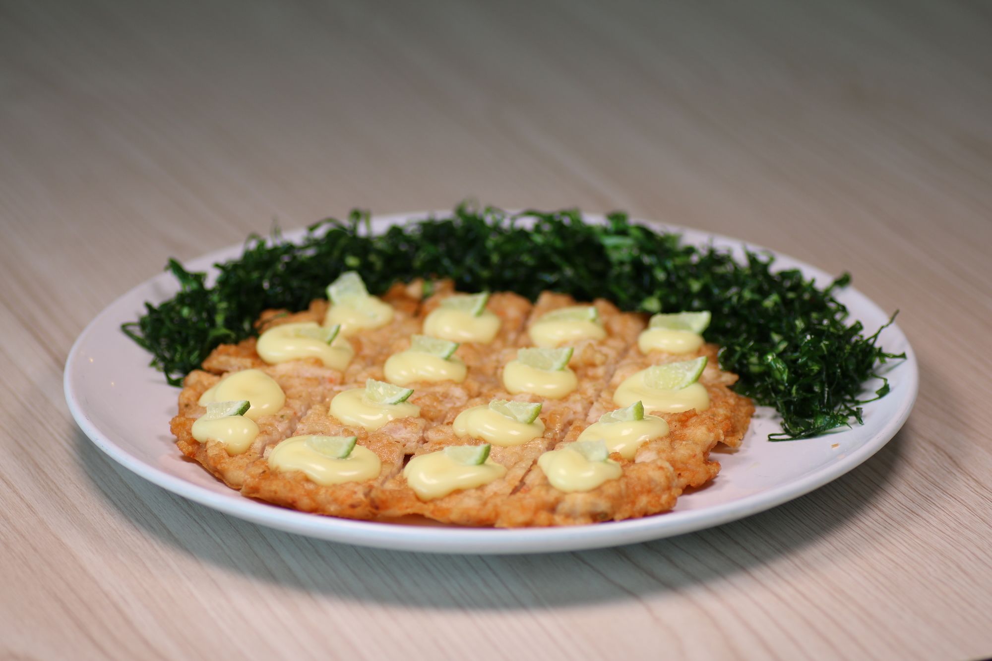 Фото The Sita Princess Buriram