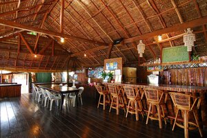 Гостевой дом Antelope Guesthouse