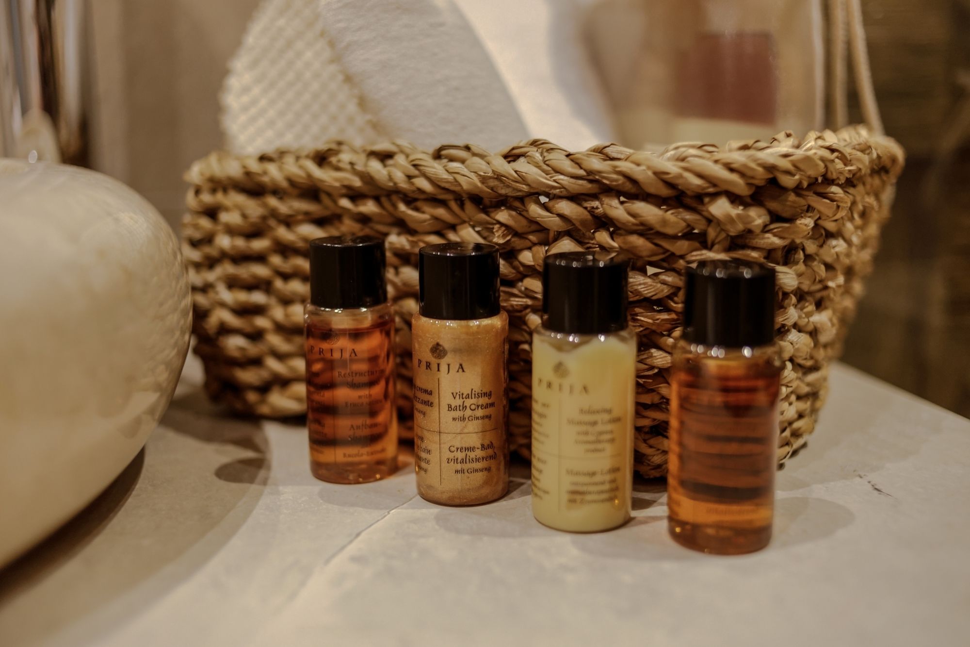 Фото Boutique Hotel Casa del Mare Pietra