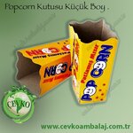 Cevko Printing Packaging Promotion Products (İstanbul, Başakşehir, Süleyman Demirel Blv., 7), packing and packaging equipment