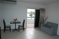 Фото Pmtk Residence