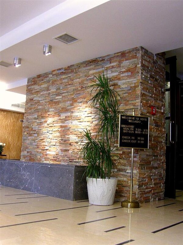 Фото Hotel Clement