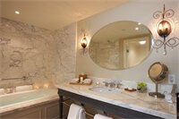 Фото The Ivy at Verity