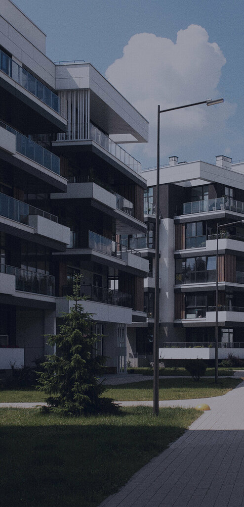 Real estate agency Yatirimburada, Samsun, photo