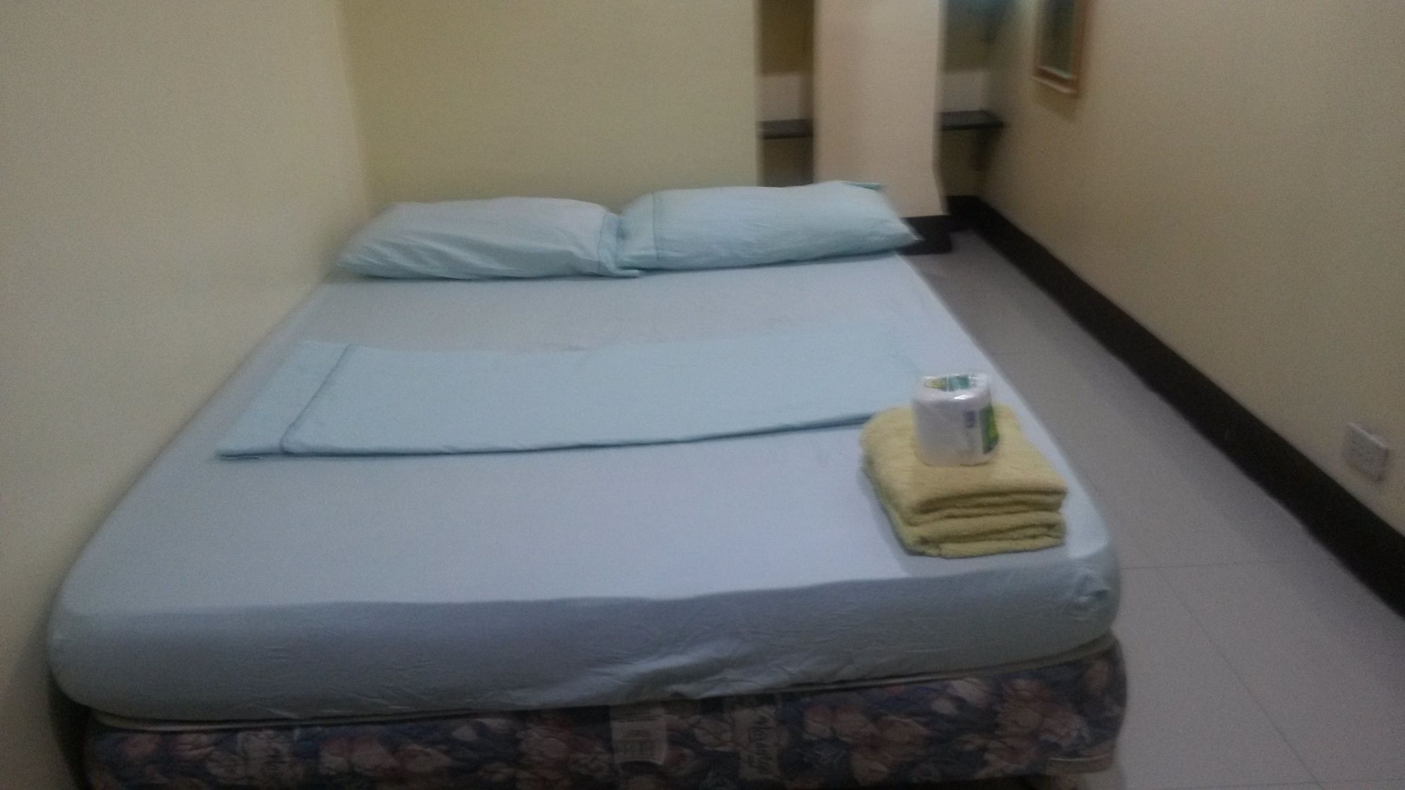 Фото Honey Hunt House