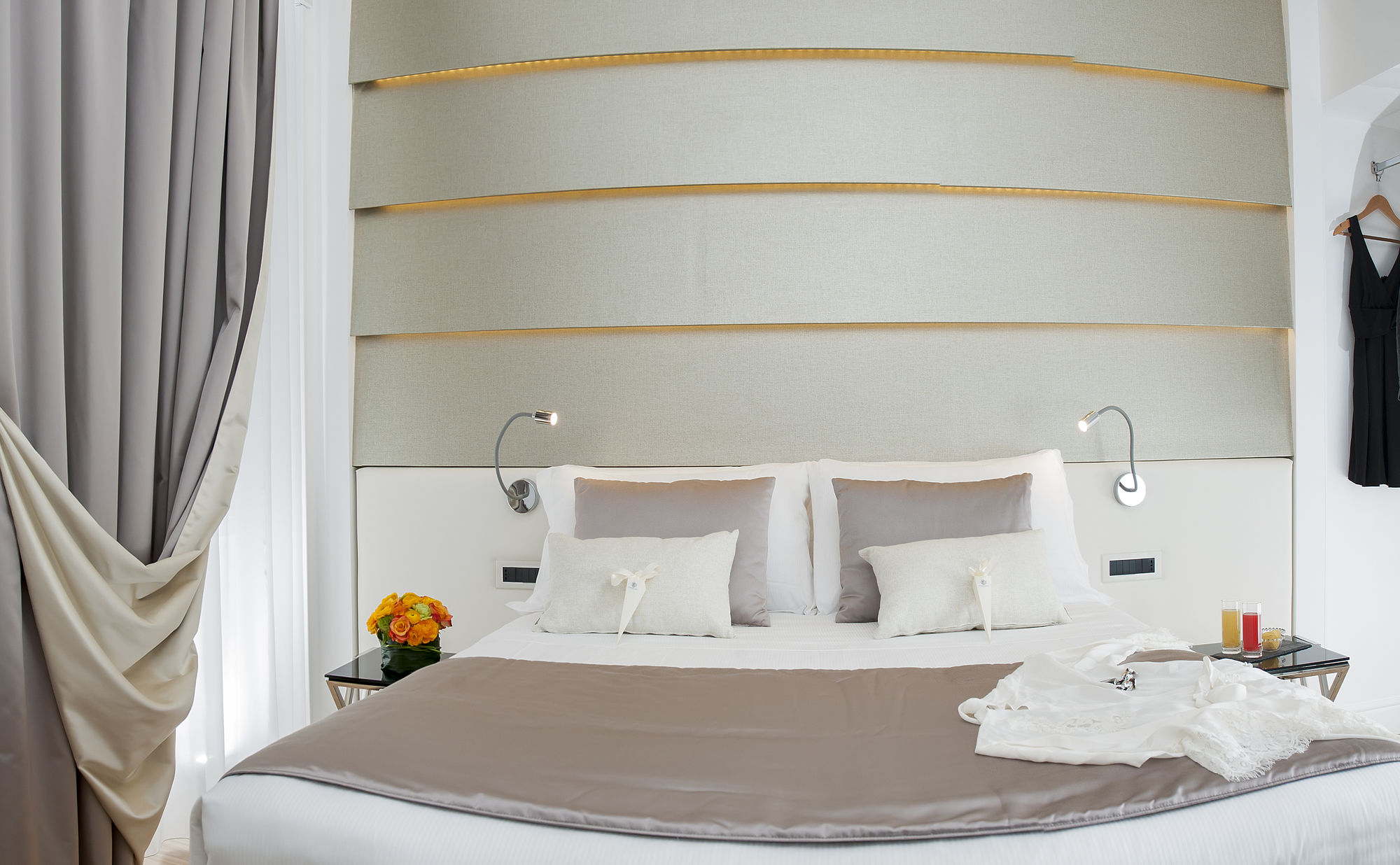 Фото Vatican Style