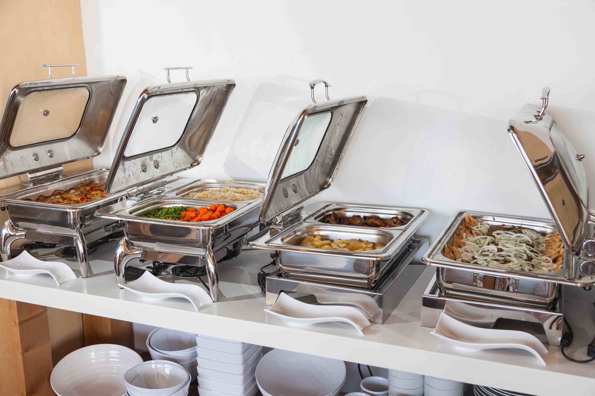 Фото Enorme Serenity Spritz - Adults Only