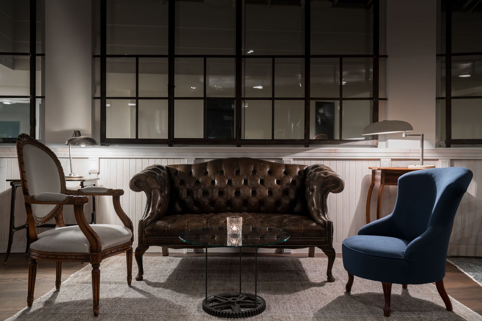 Фото Ruby Lissi Hotel Vienna