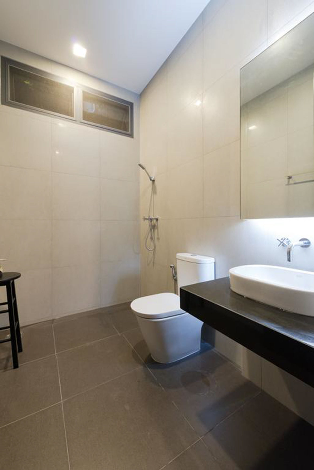 Фото House of Grey