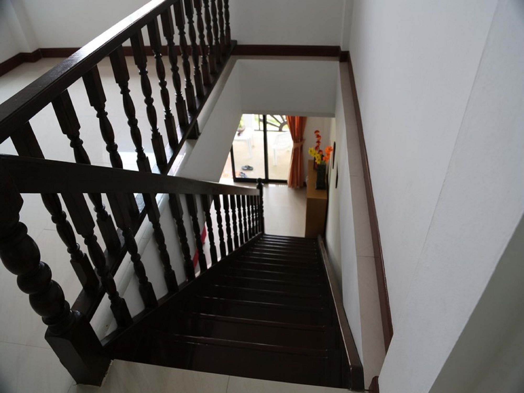 Фото Bea Apartment