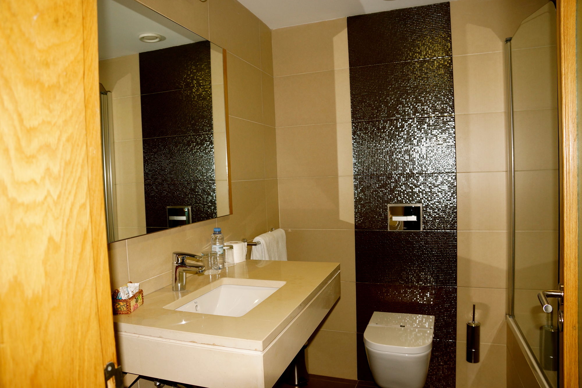 Фото Praia Confort