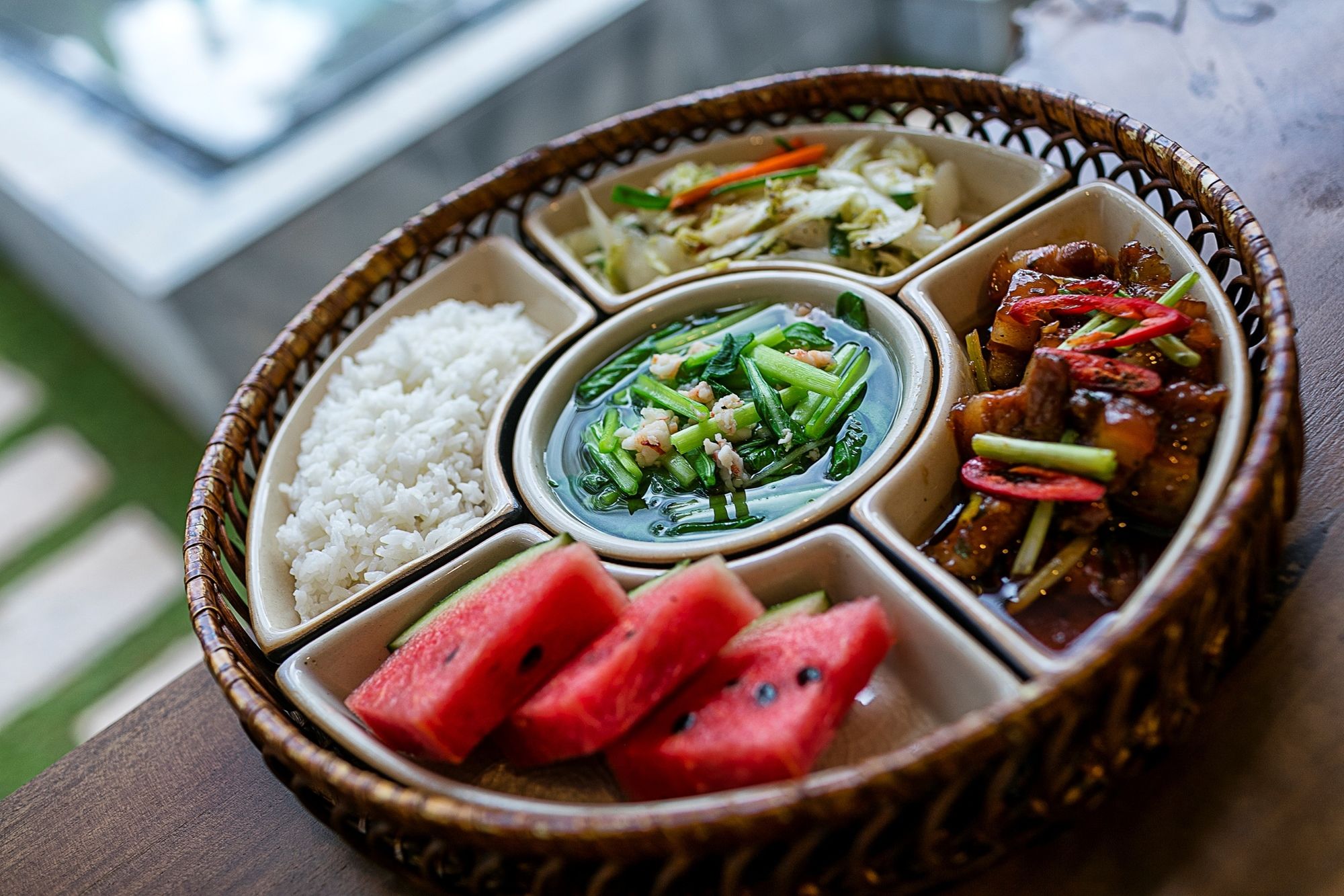 Фото 9 Station Hostel Phu Quoc