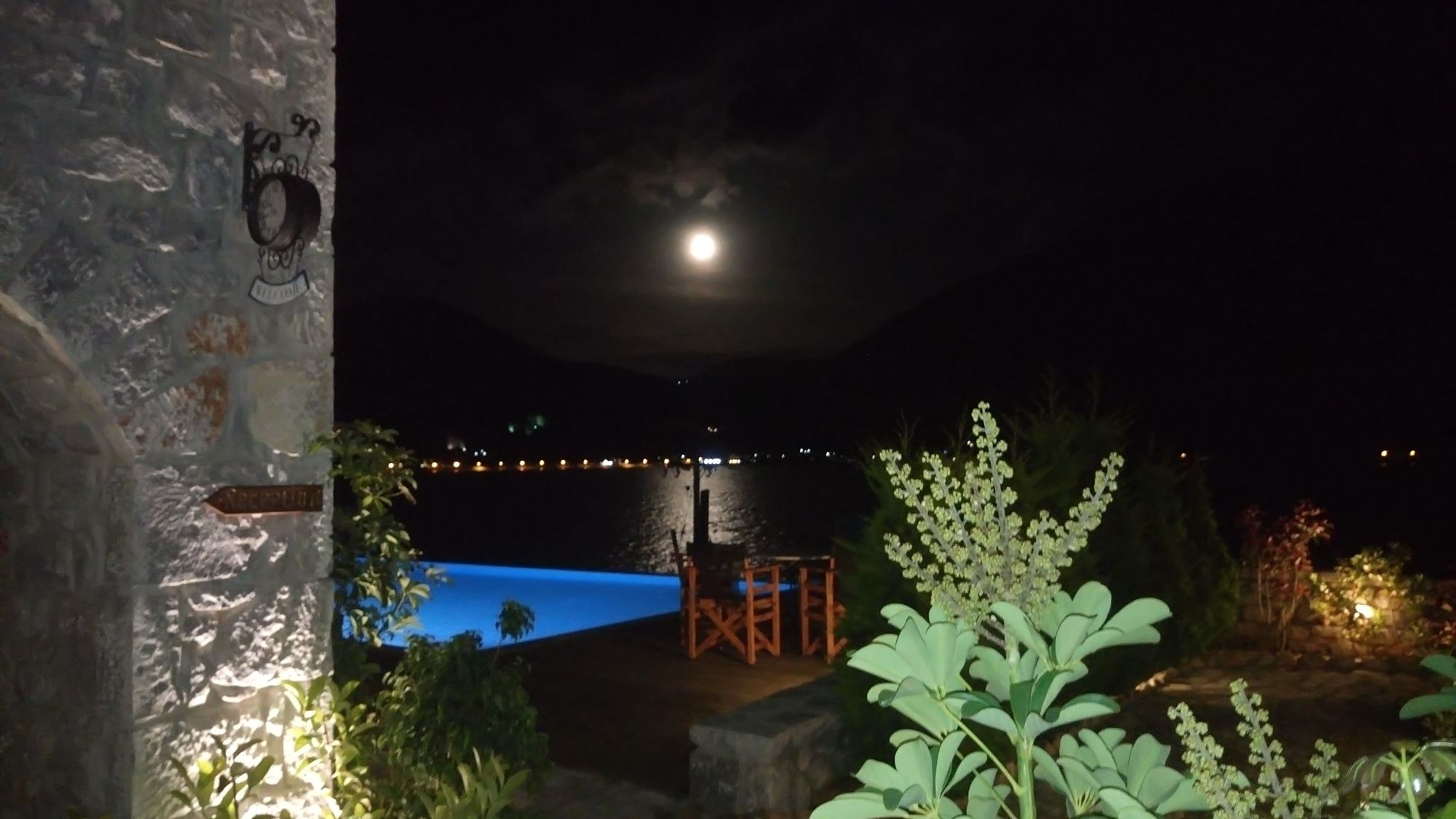 Фото EN Plo Luxury Suites