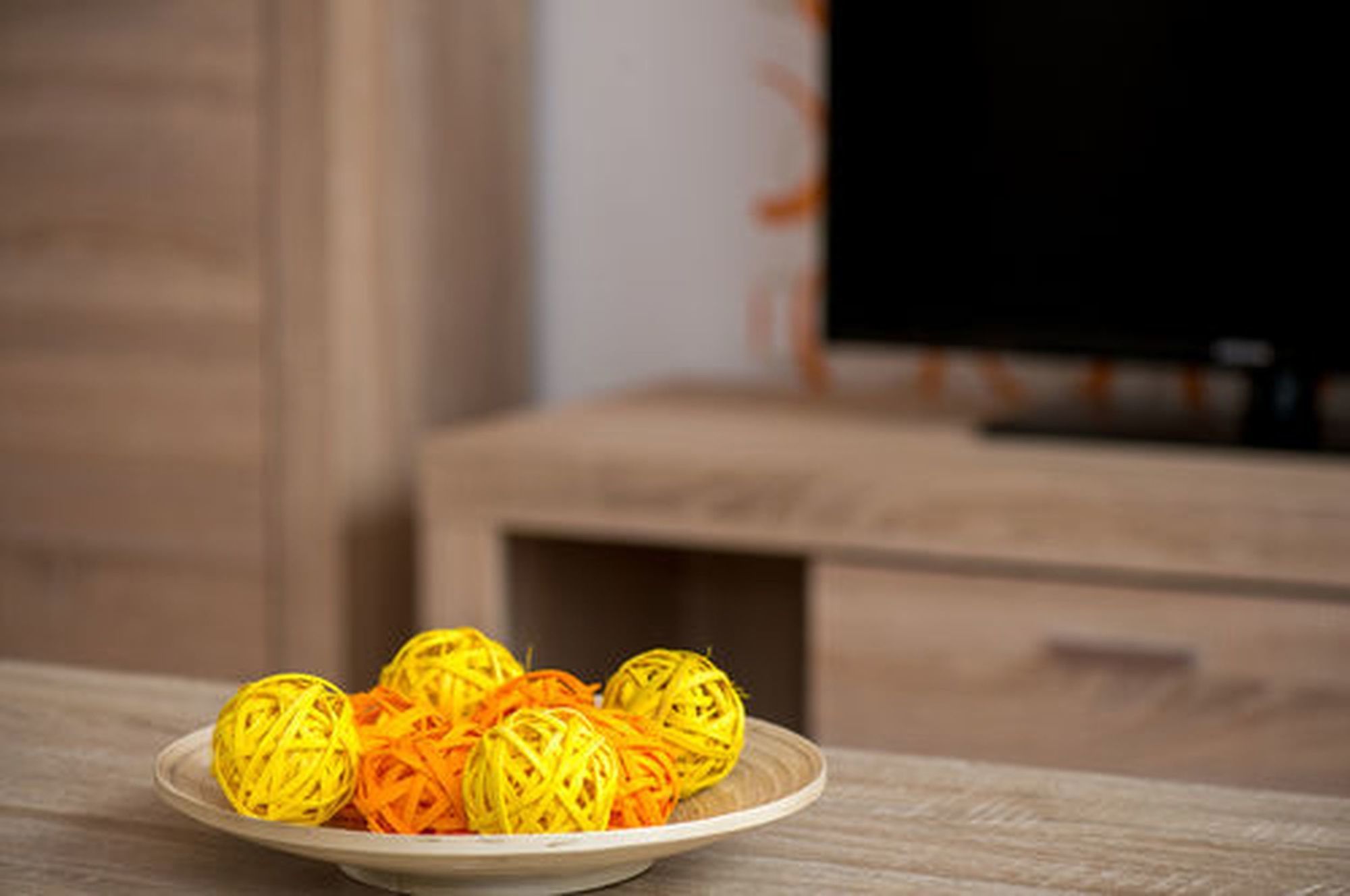 Фото Budapest Center Residence