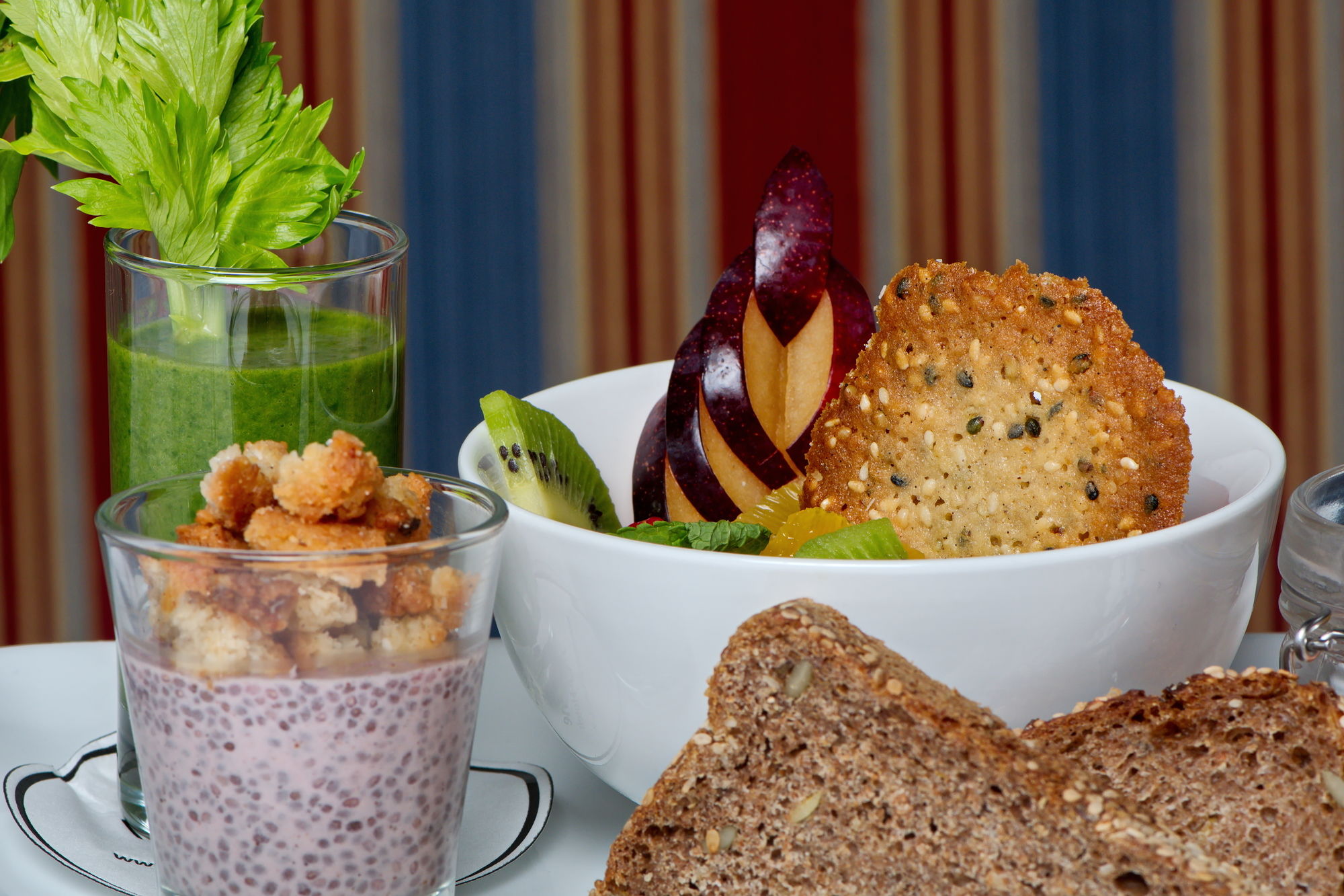 Фото Königshof Health & View