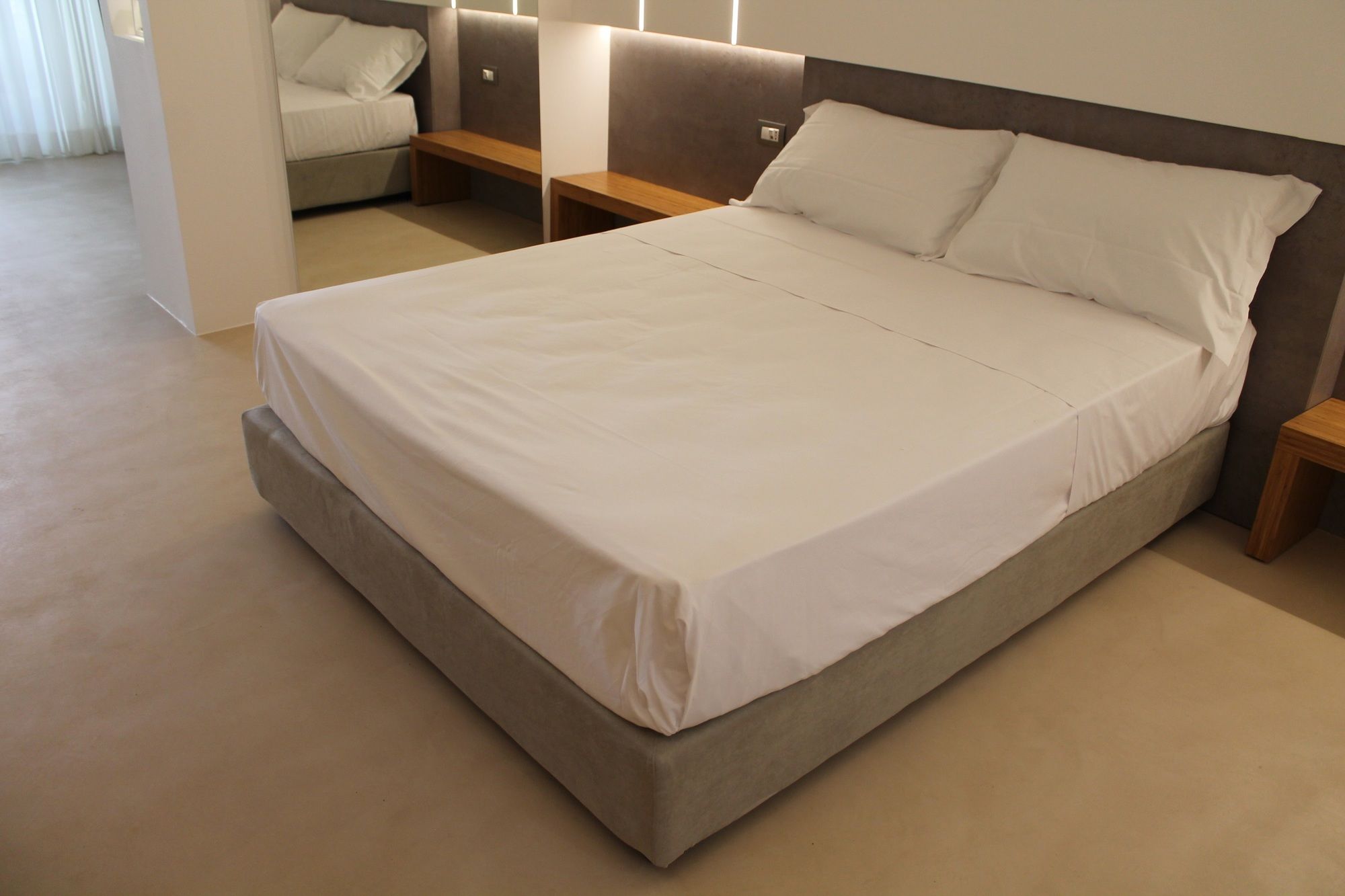 Фото Seven Suite