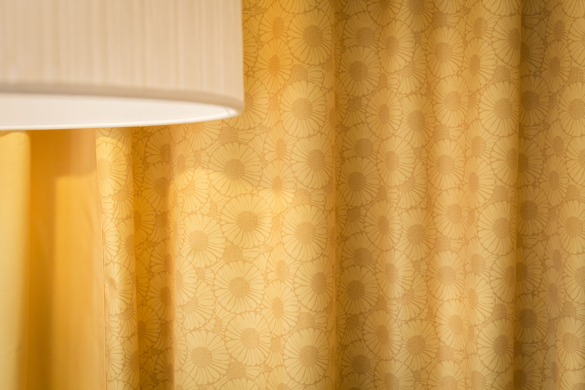 Фото Vienna Grand Apartments Danube