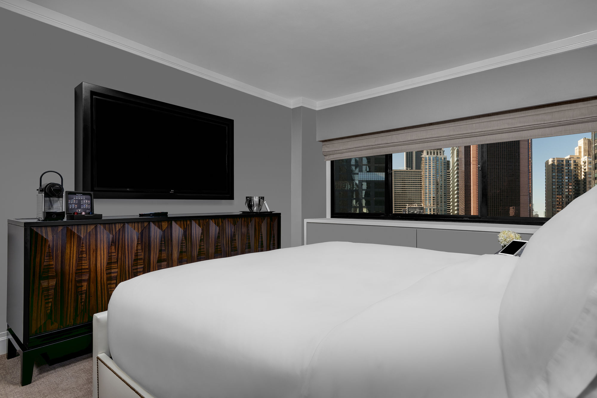 Фото Executive Class at Mts Hotel