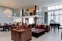 Фото Pepperclub Hotel