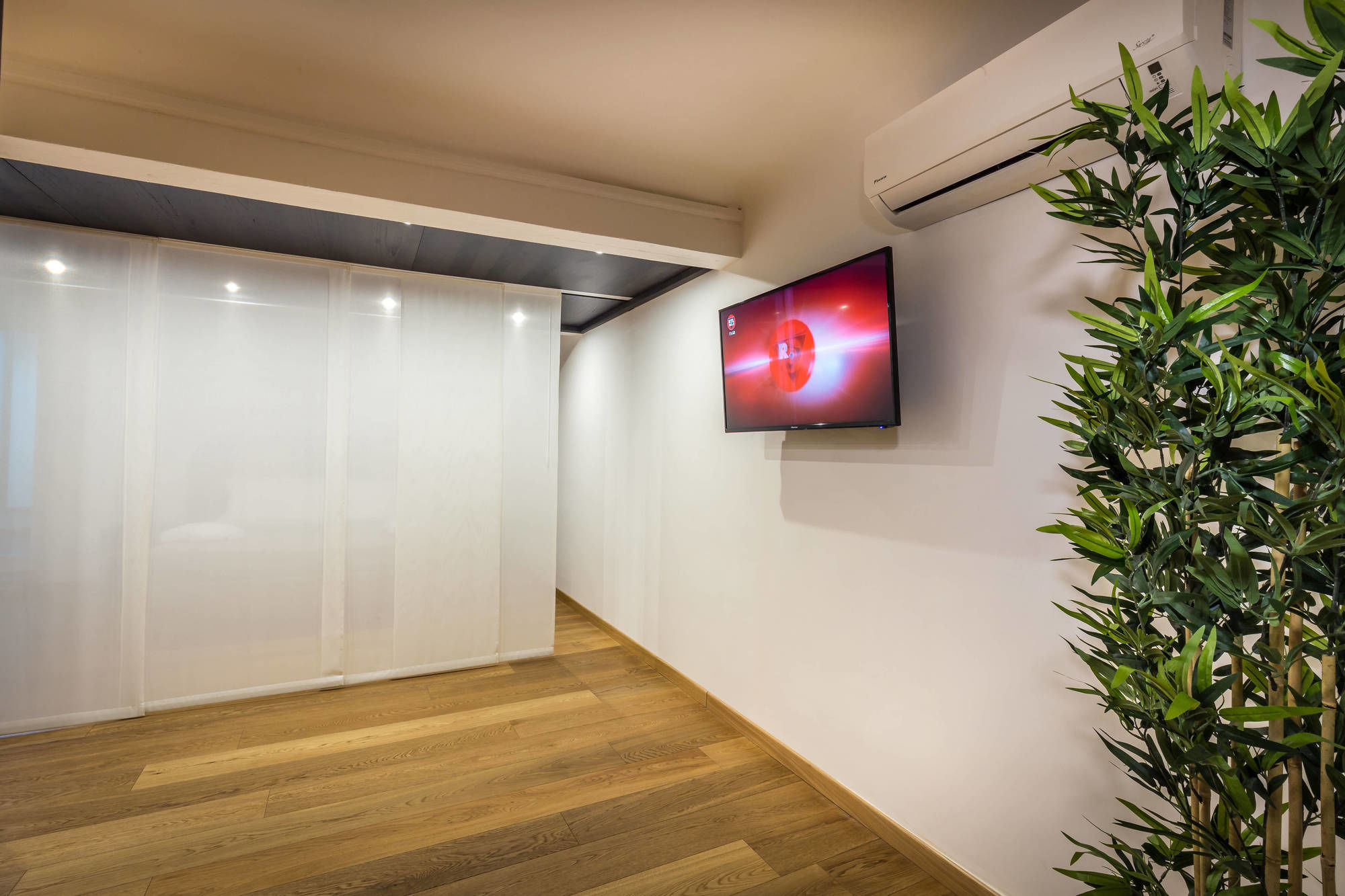 Фото Martelli 6 Suites And Apartments