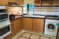 Фото Le Grove Serviced Residences