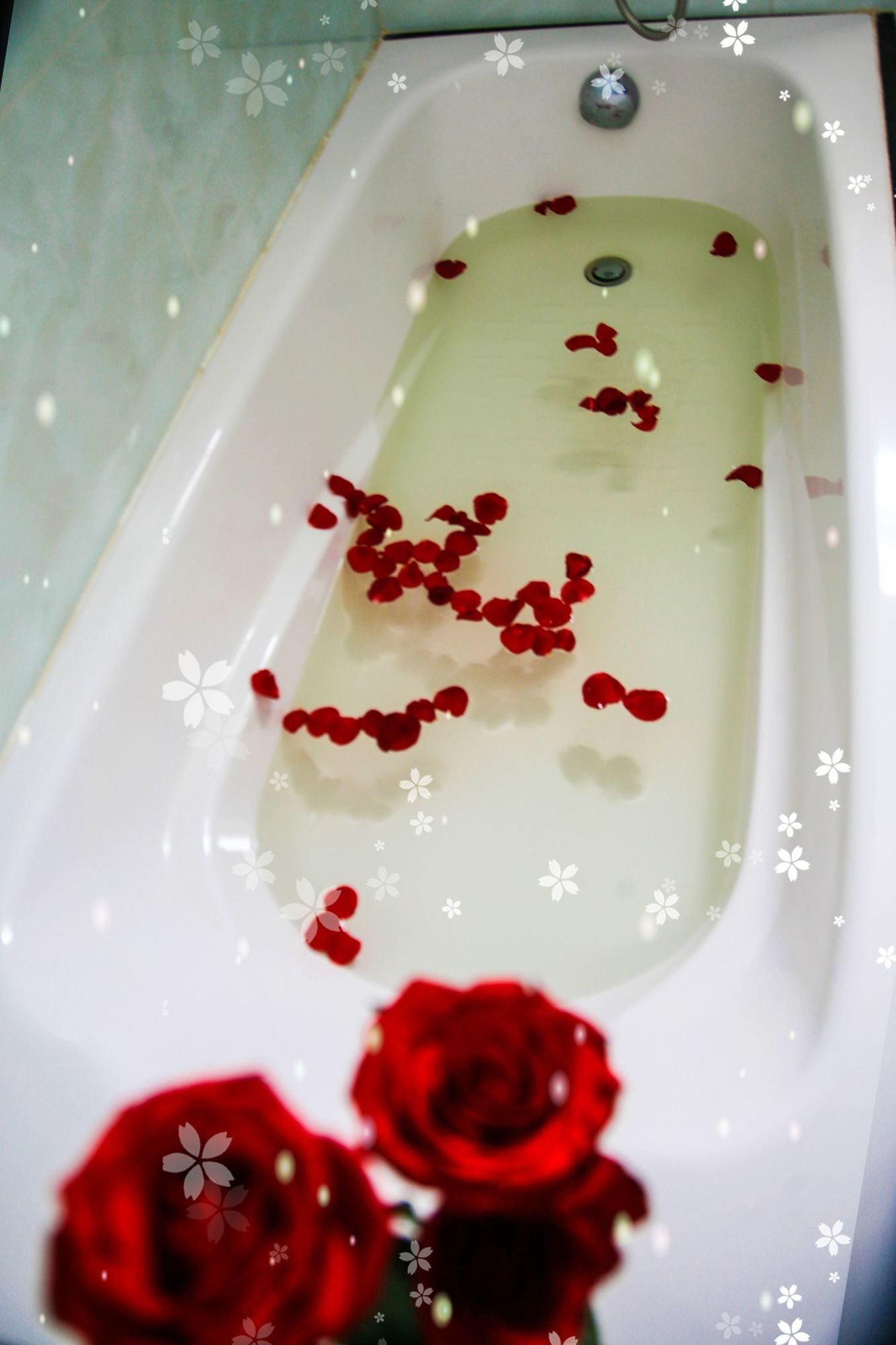 Фото L&m Phu Quoc