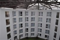 Фото Odalys Apart'hotel Marseille Canebiere