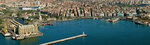 Istanbul Apart 107 (İstanbul, Kadikoy, Rasimpaşa Mah., İzzettin Sok., 107) ، أعمال الضيافة