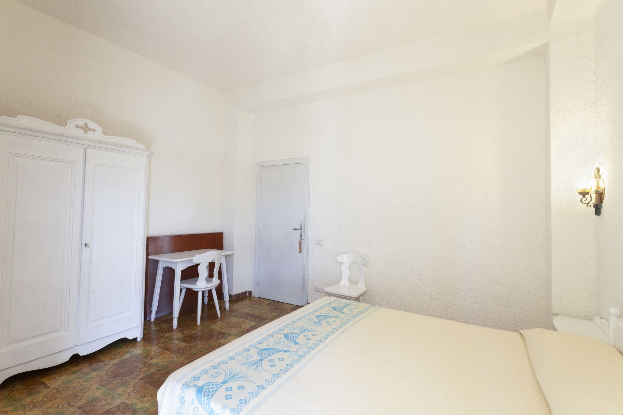 Фото Hotel Al Faro