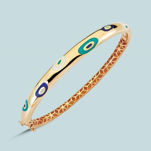 Cetaş Kuyumculuk Fotoğraf 4