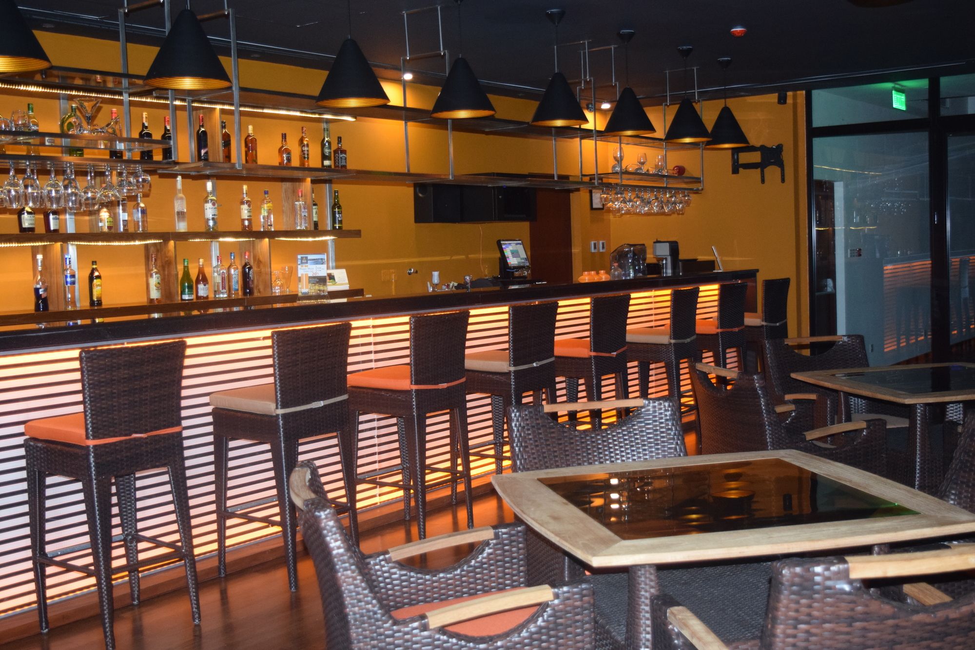 Фото  Siddhalepa Anarva Mount Lavinia