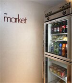 Фото SpringHill Suites Anchorage Midtown