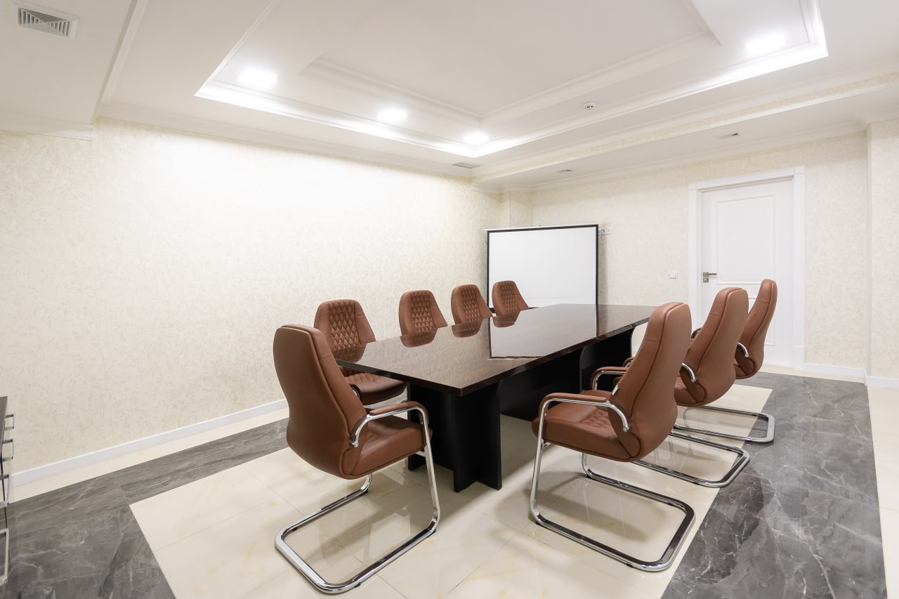 Фото Tantana Hotel