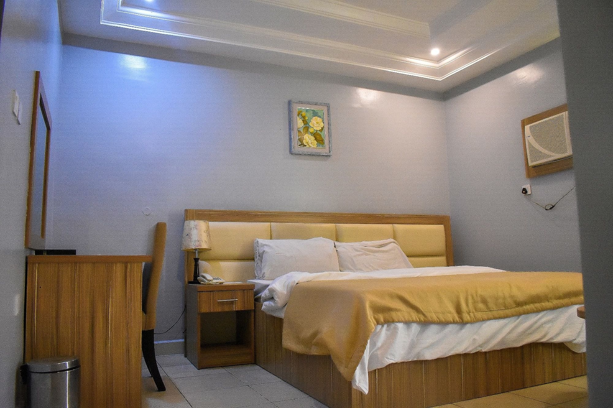 Фото Dublina Suites