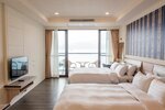 Shang Shan Ting Chao Hotel