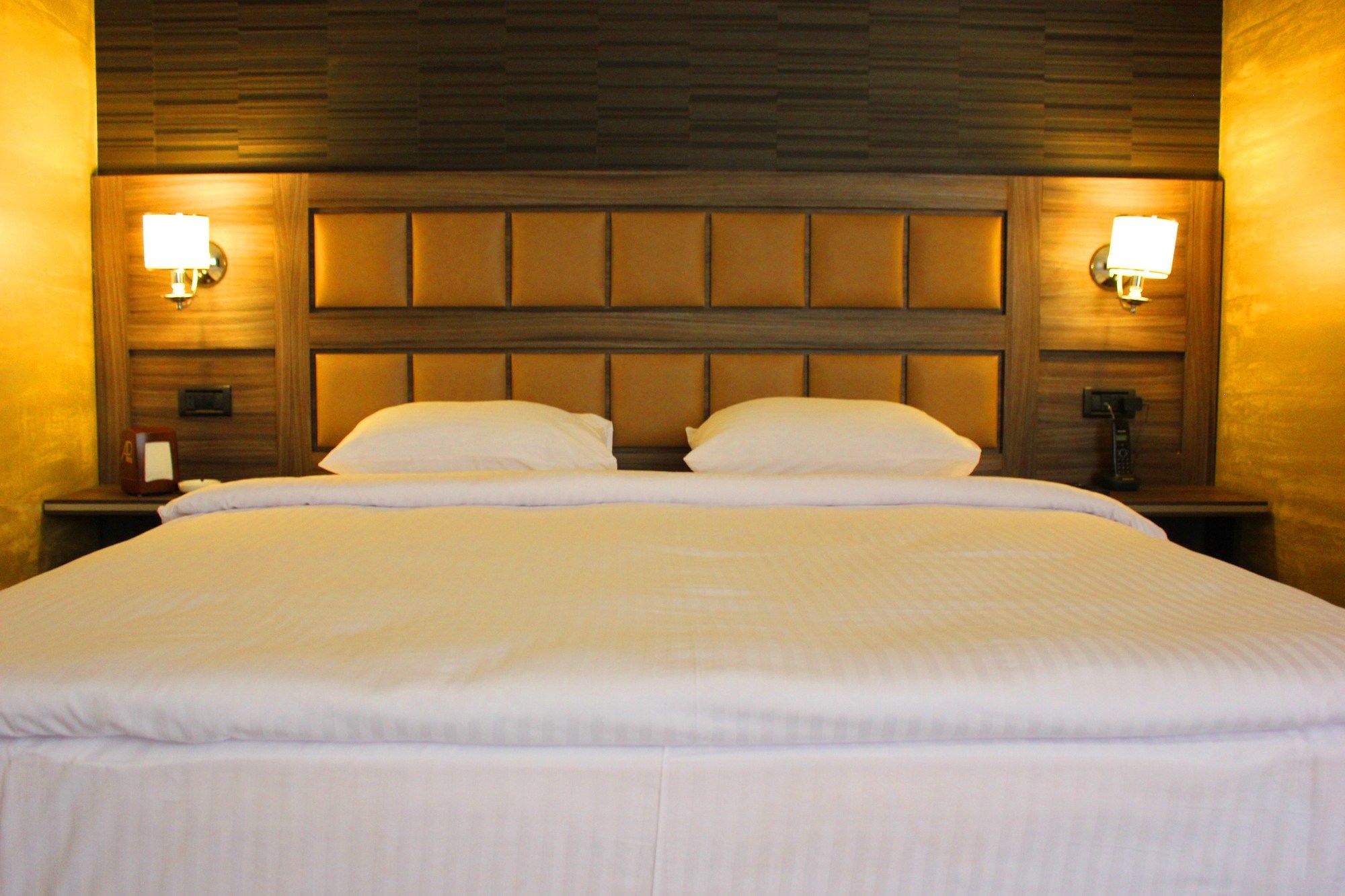 Фото Аван Плаза