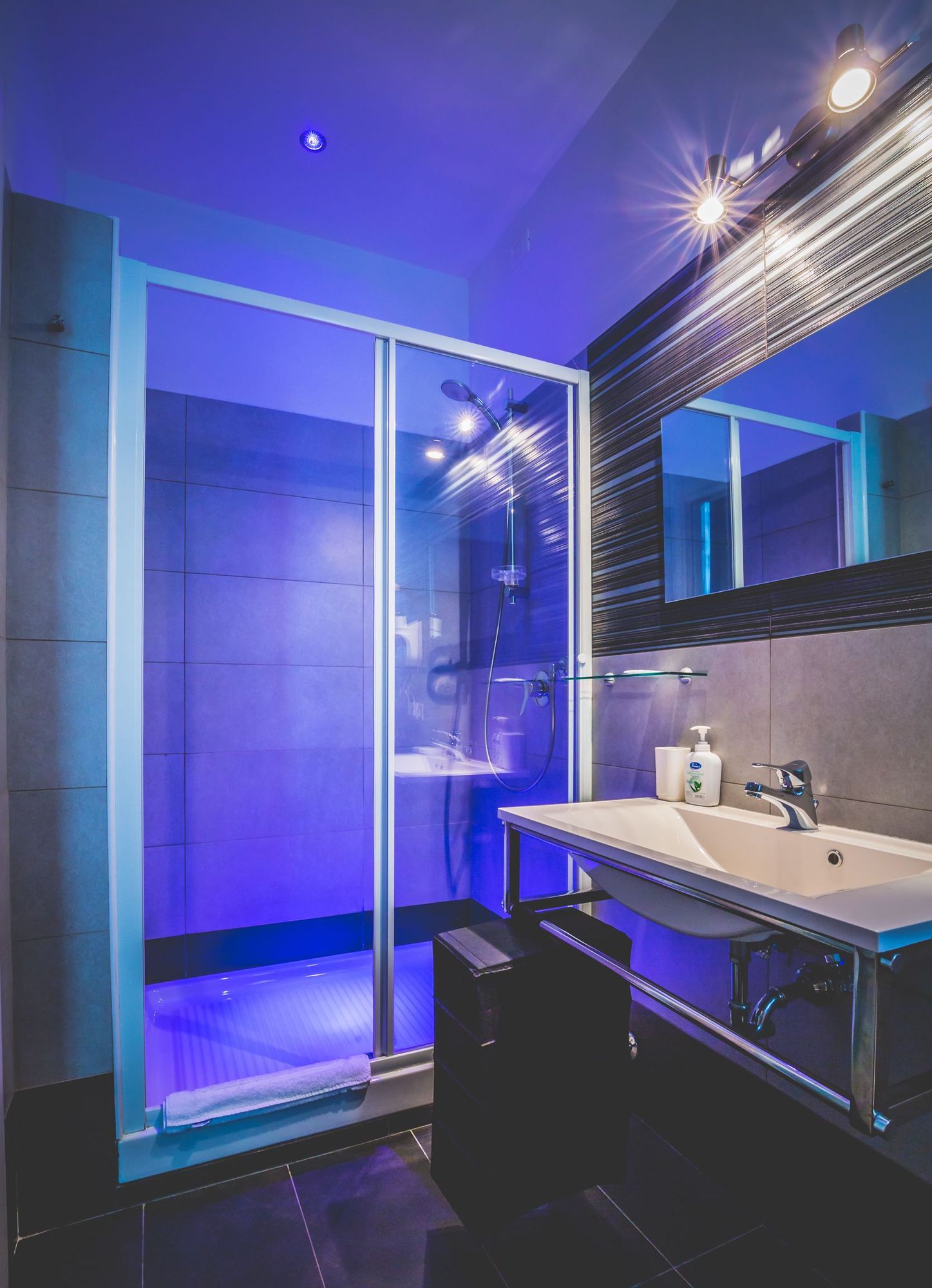 Фото Domus Alberti