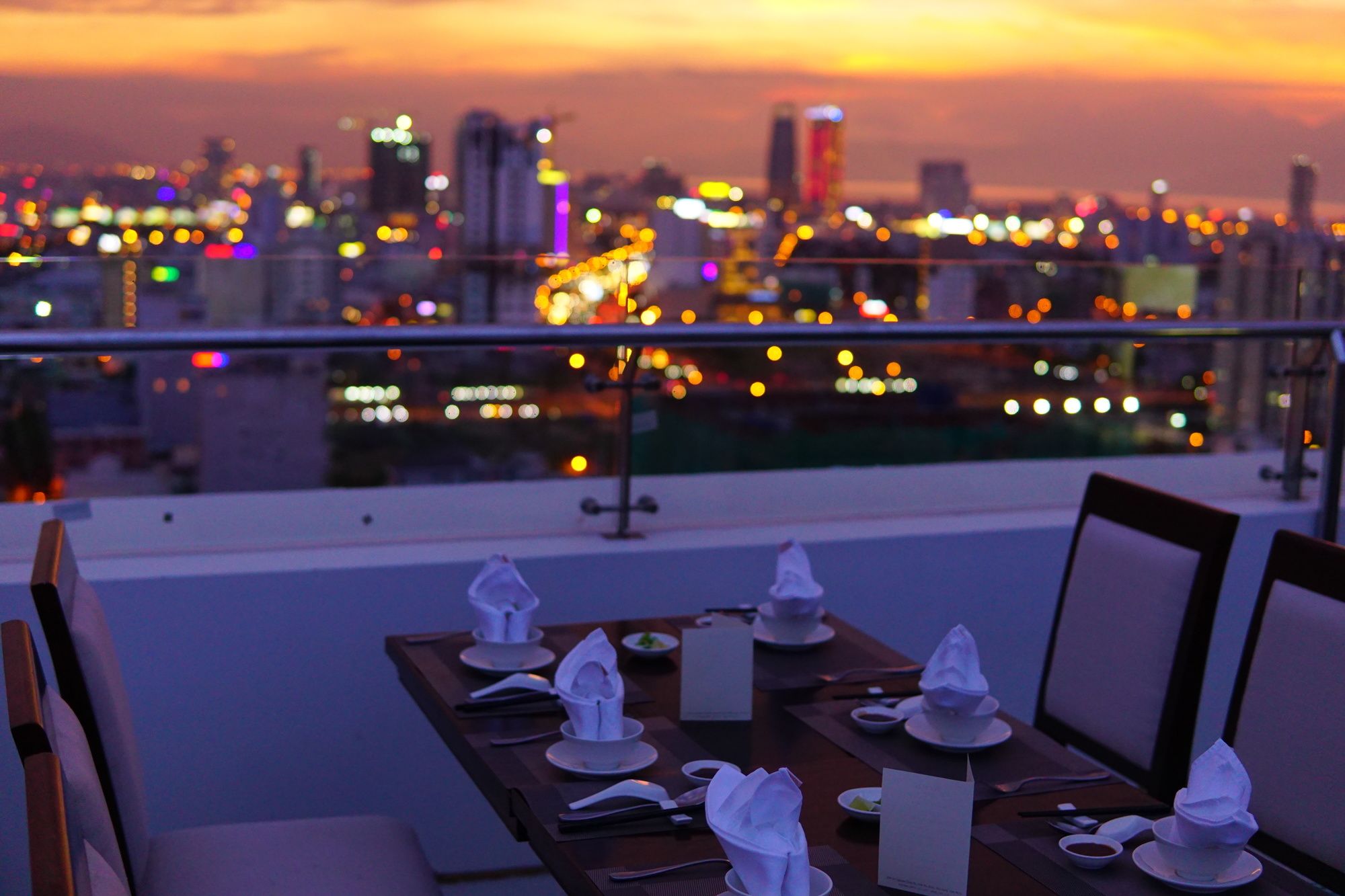 Фото Paracel Beach Hotel