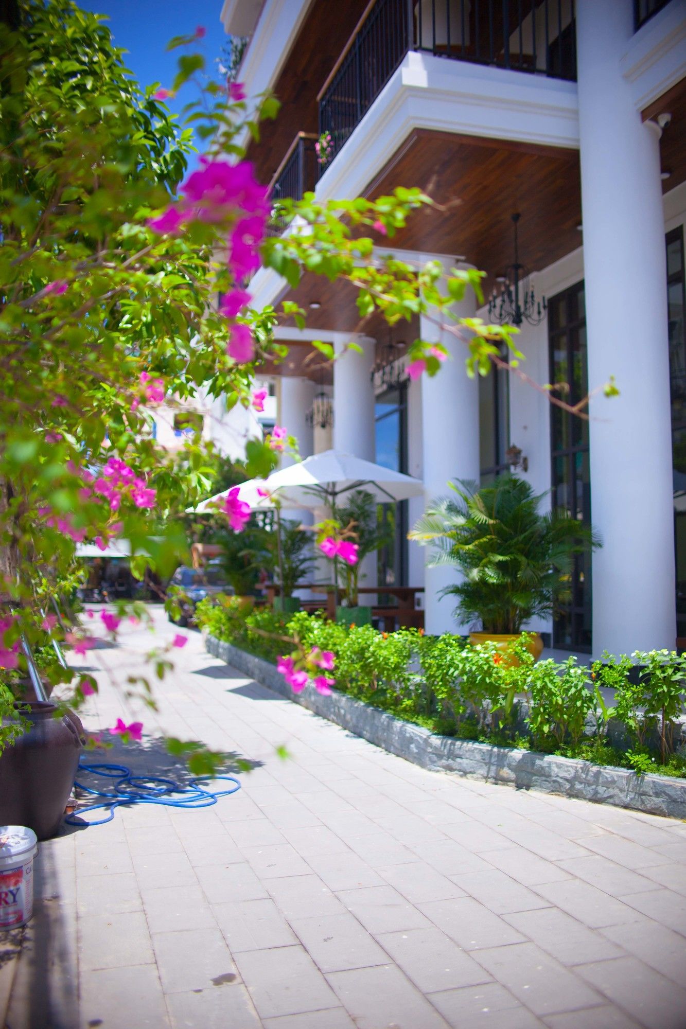 Фото Eco Green Boutique